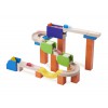 Trix Track-Magic Switcher
